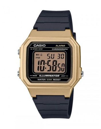 Часовник Casio W-217HM-9AVEF