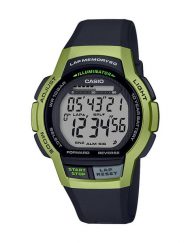 Часовник Casio WS-1000H-3AVEF