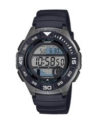 Часовник Casio WS-1100H-1AVEF