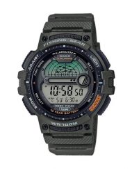 Часовник Casio WS-1200H-3AVEF