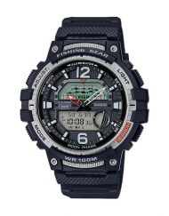 Часовник Casio WSC-1250H-1AVEF