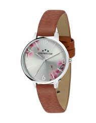 Часовник Chronostar R3751267510