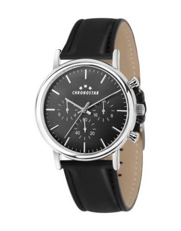 Часовник Chronostar R3751276001