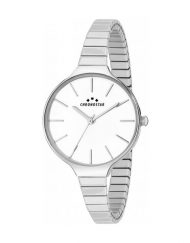 Часовник Chronostar R3753248501