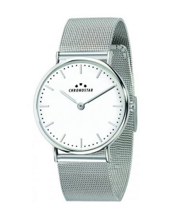 Часовник Chronostar R3753252002