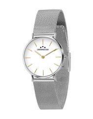 Часовник Chronostar R3753252525