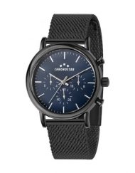 Часовник Chronostar R3753276001