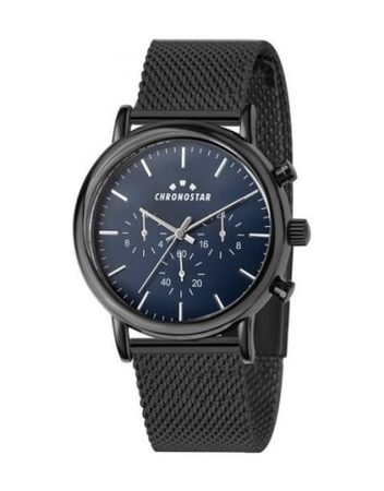 Часовник Chronostar R3753276001