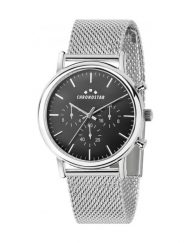 Часовник Chronostar R3753276002