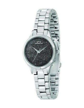 Часовник Chronostar R3753279502