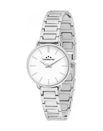 Часовник Chronostar R3753280503