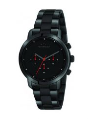 Часовник Chronostar R3753281001