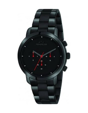 Часовник Chronostar R3753281001