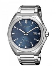 Часовник Citizen AW1570-87L