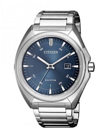 Часовник Citizen AW1570-87L