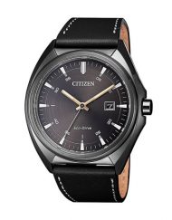 Часовник Citizen AW1577-11H