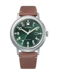 Часовник Citizen AW1620-13X