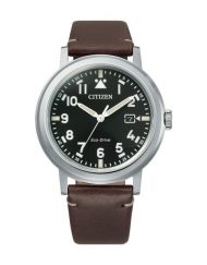 Часовник Citizen AW1620-21E