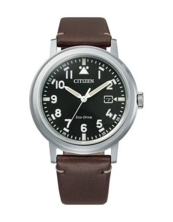 Часовник Citizen AW1620-21E