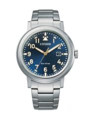 Часовник Citizen AW1620-81L