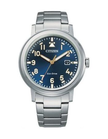 Часовник Citizen AW1620-81L