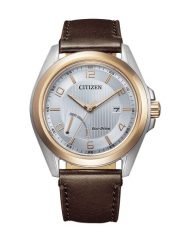 Часовник Citizen AW7056-11A