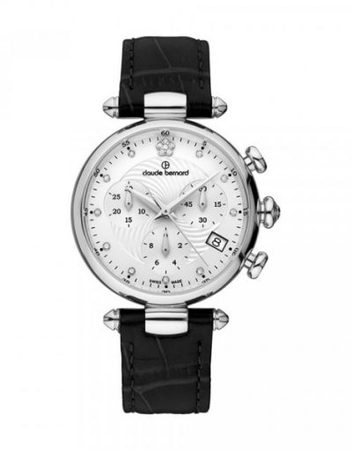 Часовник Claude Bernard 10215 3 APN2