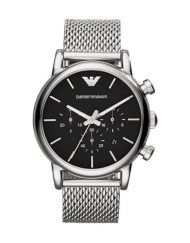 Часовник Emporio Armani AR1808