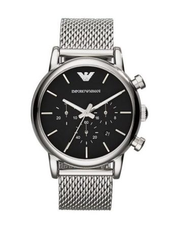 Часовник Emporio Armani AR1811