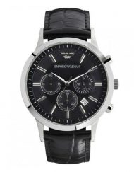 Часовник Emporio Armani AR2447