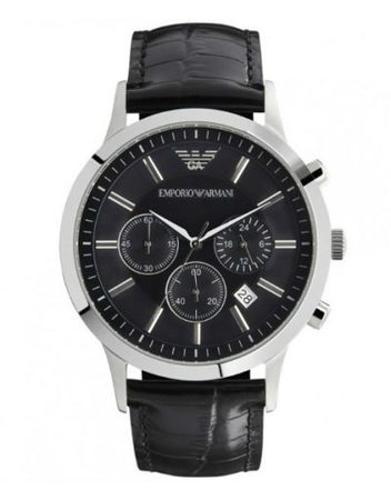 Часовник Emporio Armani AR2447