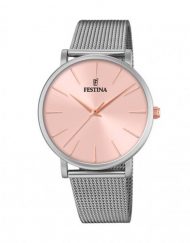 Часовник Festina F20475/2