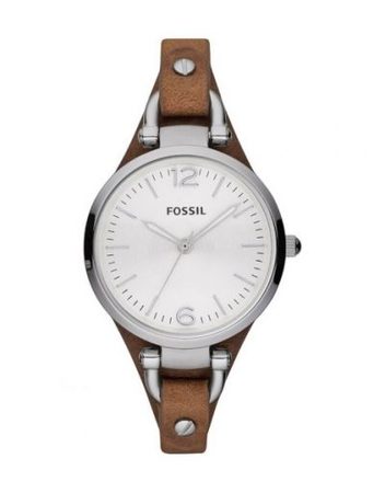 Часовник Fossil ES3060