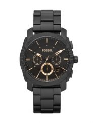 Часовник Fossil FS4682