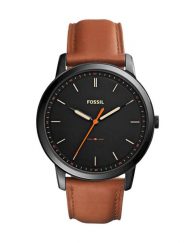 Часовник Fossil FS5305