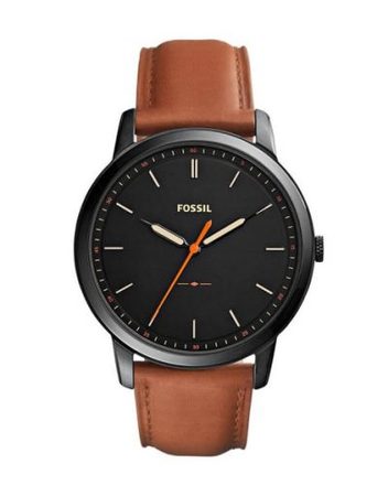 Часовник Fossil FS5305