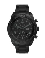 Часовник Fossil FS5712