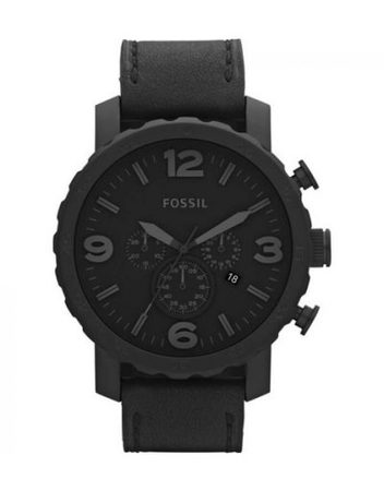 Часовник Fossil JR1354