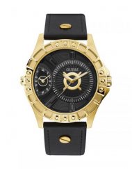 Часовник Guess W1297G1