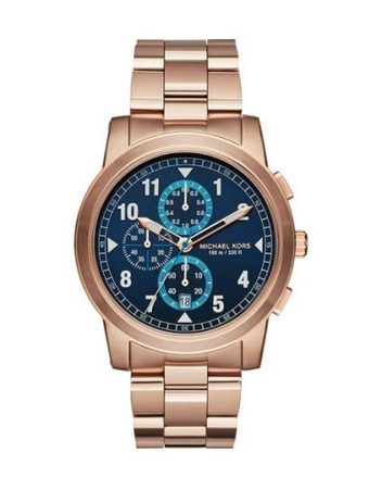 Часовник Michael Kors MK8550