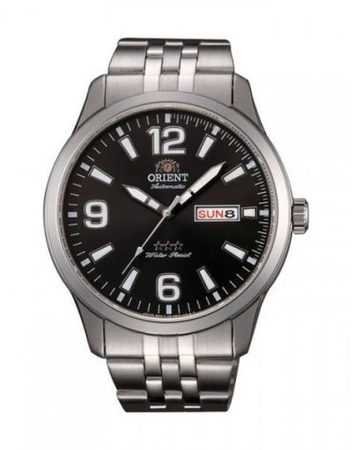 Часовник Orient RA-AB0007B