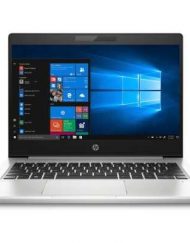 HP ProBook 430 G7 /13.3''/ Intel i5-10210U (4.2G)/ 8GB RAM/ 512GB SSD/ int. VC/ DOS (2D284EA)