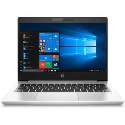 HP ProBook 430 G7 /13.3''/ Intel i5-10210U (4.2G)/ 8GB RAM/ 512GB SSD/ int. VC/ DOS (2D284EA)