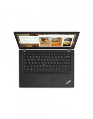 Lenovo ThinkPad T480s /14''/ Intel i7-8550U (4.0G)/ 8GB RAM/ 256GB SSD/ int. VC/ Win10 Pro (20L7003JBM)