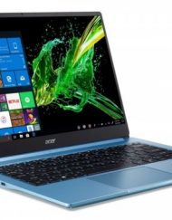 ACER Swift 3 SF314-57G-54Y8 /14''/ Intel i5-1035G1 (3.6G)/ 8GB RAM/ 512GB SSD/ ext. VC/ Win10 (NX.HUGEX.003)