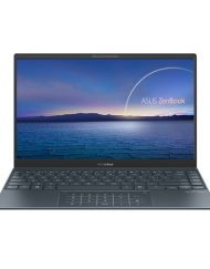 ASUS UX325JA-WB501T /13.3''/ Intel i5-1035G1 (3.6G)/ 8GB RAM/ 512GB SSD/ int. VC/ Win10 (90NB0QY1-M04130)