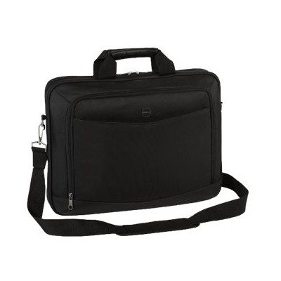 Carry Case, DELL 14'', Pro Lite Business (460-11753)