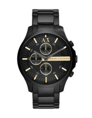 Часовник Armani Exchange AX2164