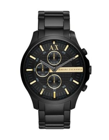 Часовник Armani Exchange AX2164