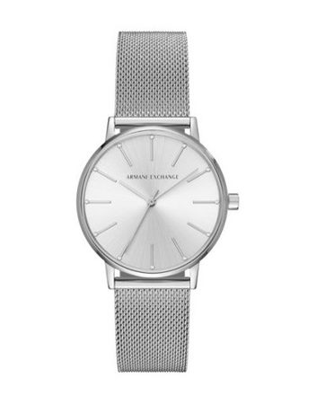 Часовник Armani Exchange AX5535